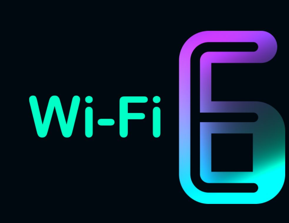 AERO 16 (Intel 12th Gen)